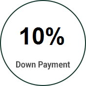 pay_1