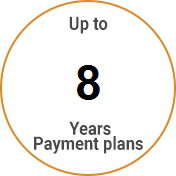 pay_2
