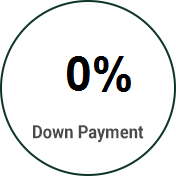 pay_1